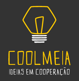 (c) Coolmeia.org